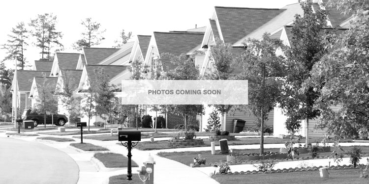 Photo for 117 Country Club Drive SE